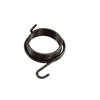 RESSORT KICK SCOOTER TEKNIX ADAPT. GY6/139 QMB