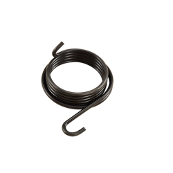 RESSORT KICK SCOOTER TEKNIX ADAPT. GY6/139 QMB