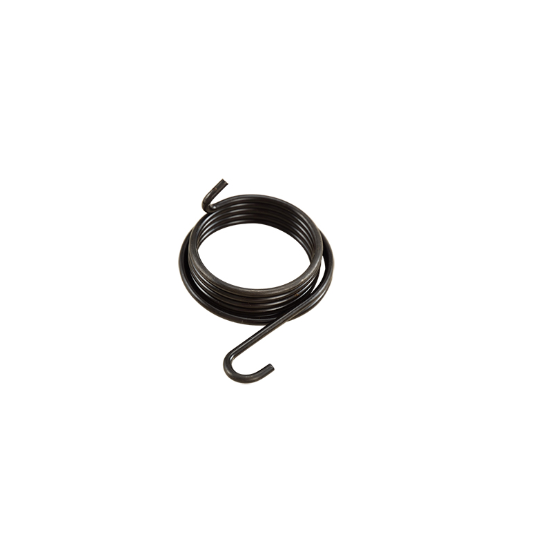 RESSORT KICK SCOOTER TEKNIX ADAPT. GY6/139 QMB