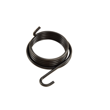 RESSORT KICK SCOOTER TEKNIX ADAPT. GY6/139 QMB