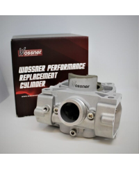 Cylindre WOSSNER Ø 54 mm - WBC8220A
