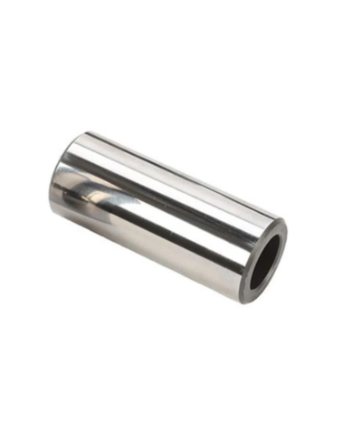 Axe de piston WOSSNER 19x46x12 - WP028-SP