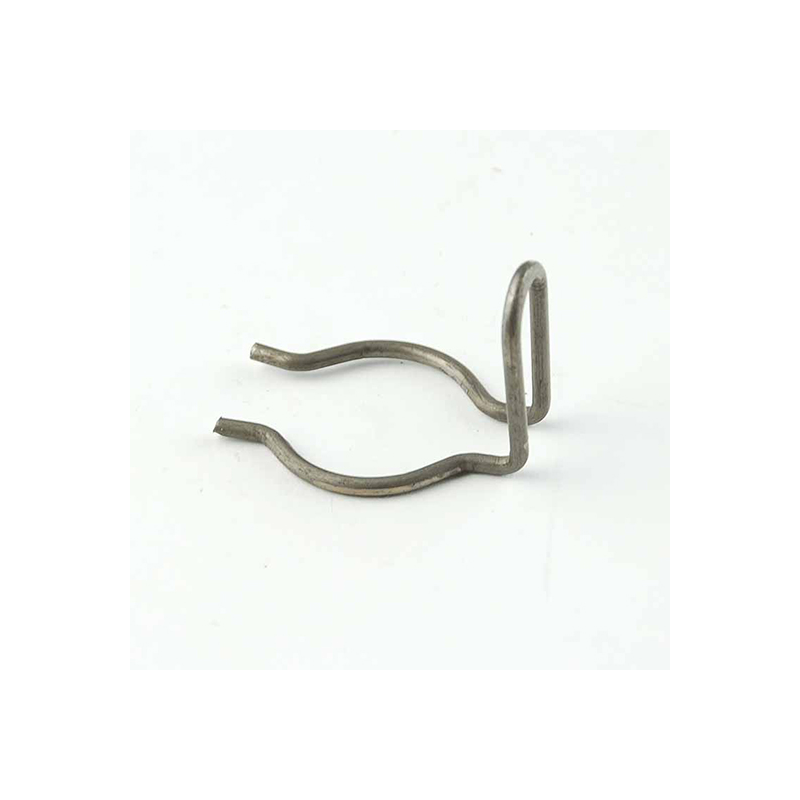 RESSORT NOIX KICK SCOOTER TEKNIX ADAPT. SPEEDFIGHT/TREKKER/TKR/VIVACITY/KISBEE/DJANGO