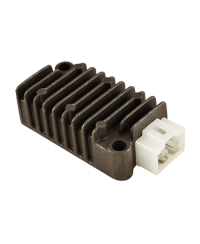 REGULATEUR DE TENSION SCOOTER TEKNIX ADAPT. OVETTO/NEOS/NITRO/AEROX 4 TEMPS