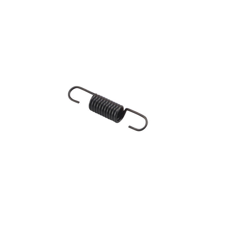 RESSORT POT DIAM 10 - 57MM (X1) NOIR