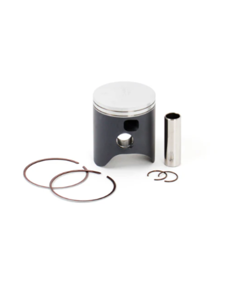 Piston forgé WÖSSNER 8320DB Ø 66,350 mm
