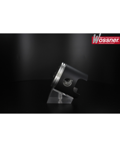 Piston forgé WÖSSNER 8018D100 Ø 56,950 mm Standard