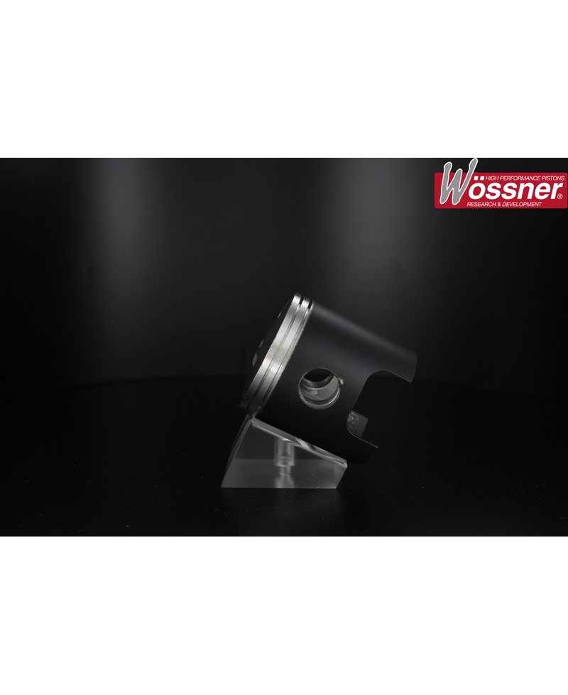 Piston forgé WÖSSNER 8018D050 Ø 56,450 mm Standard