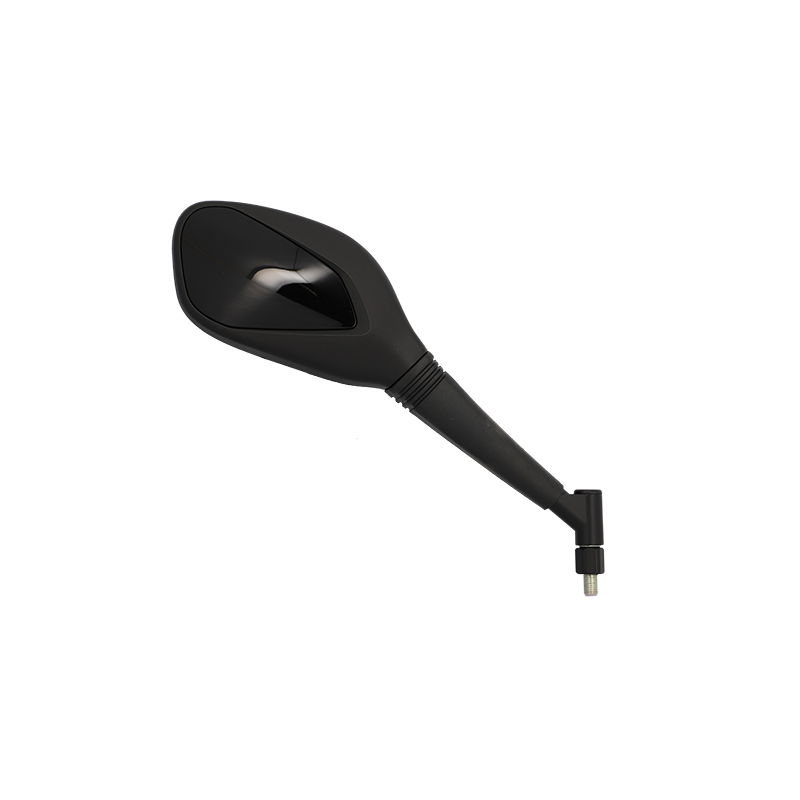 RETRO MAXI SCOOTER DROIT OEM PEUGEOT 400 METROPOLIS NOIR