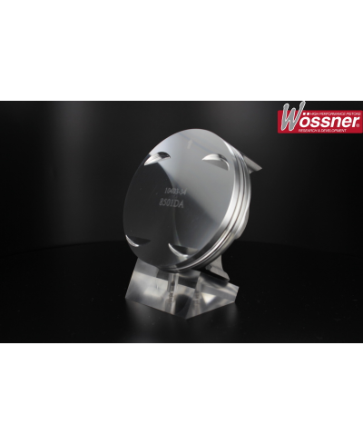 Piston forgé WÖSSNER 8501DC Ø 94,950 mm Standard