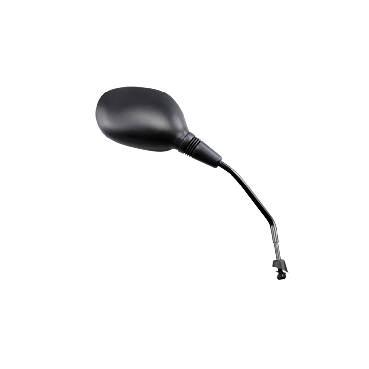 RETRO MAXI SCOOTER DROIT TEKNIX ADAPT. 125/250/300/400 PIAGGIO MP3 HOMOLOGUE CE