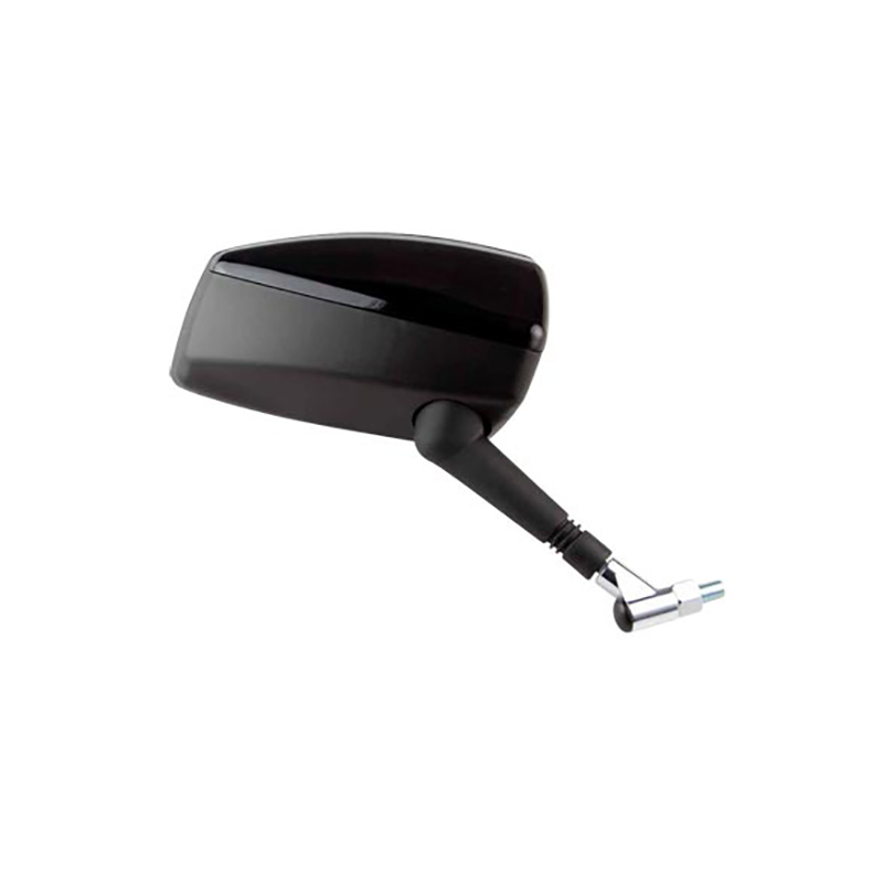 RETRO MAXI SCOOTER DROIT VICMA ADAPT. 125/250/400/500 PEUGEOT SATELIS HOMOLOGUE CE
