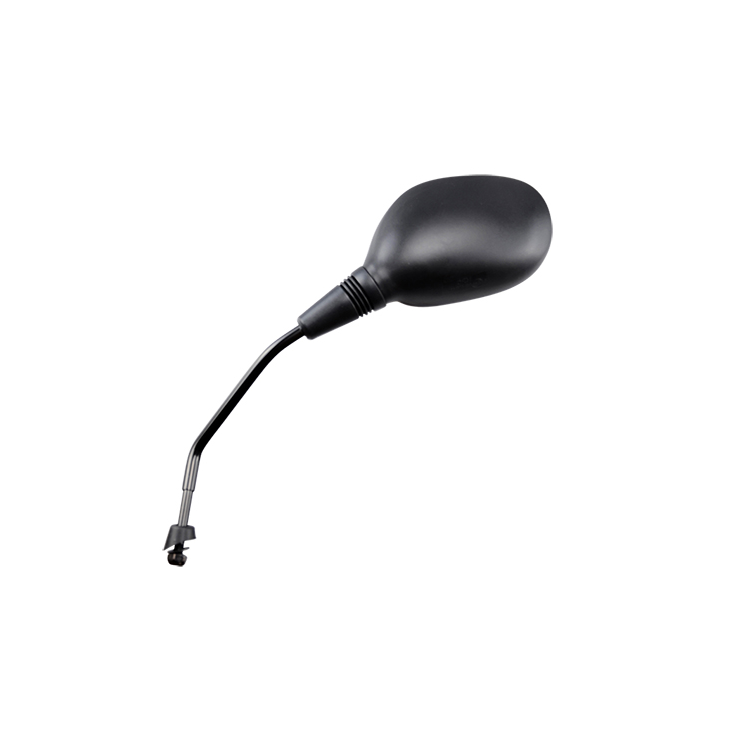 RETRO MAXI SCOOTER GAUCHE TEKNIX ADAPT. 125/250/300/400 PIAGGIO MP3 HOMOLOGUE CE