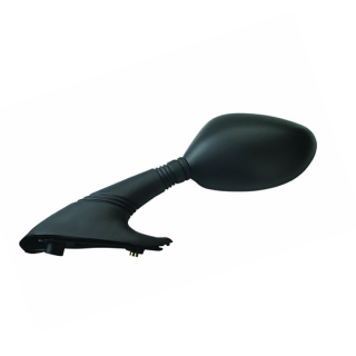 RETRO MAXI SCOOTER GAUCHE VICMA ADAPT. 125/180/250/500 PIAGGIO X9 HOMOLOGUE CE