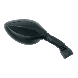 RETRO MECABOITE DROIT VICMA ADAPT. RIEJU RS2 MATRIX -HOMOLOGUE CE-