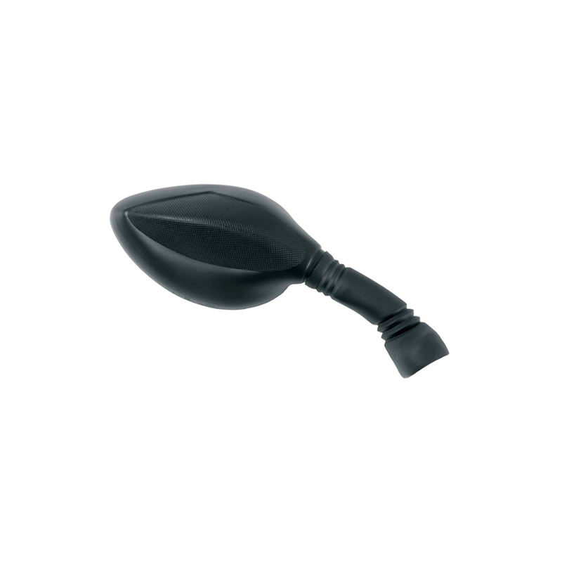 RETRO MECABOITE DROIT VICMA ADAPT. RIEJU RS2 MATRIX -HOMOLOGUE CE-