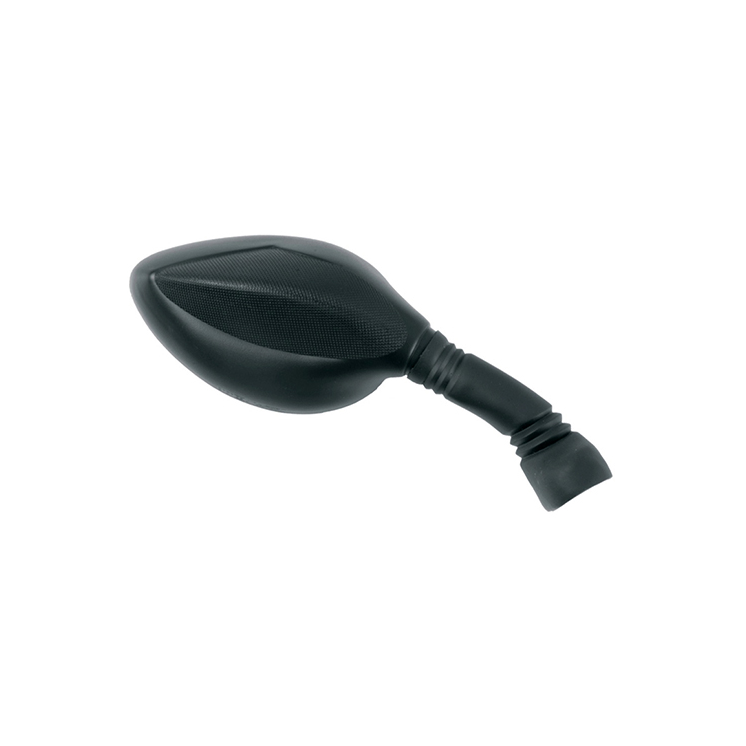 RETRO MECABOITE DROIT VICMA ADAPT. RIEJU RS2 MATRIX -HOMOLOGUE CE-