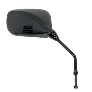 RETRO MECABOITE DROIT VICMA ADAPT. XP6/XPS/XP7/NK7 -HOMOLOGUE CE-