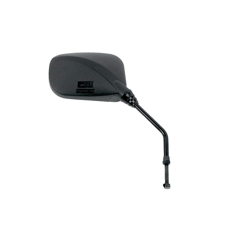 RETRO MECABOITE DROIT VICMA ADAPT. XP6/XPS/XP7/NK7 -HOMOLOGUE CE-