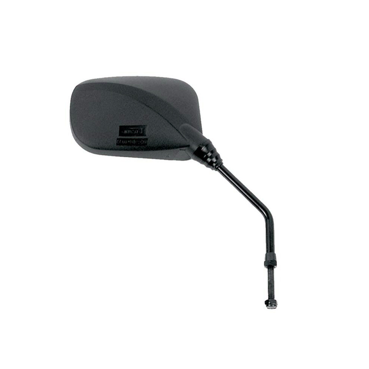 RETRO MECABOITE DROIT VICMA ADAPT. XP6/XPS/XP7/NK7 -HOMOLOGUE CE-