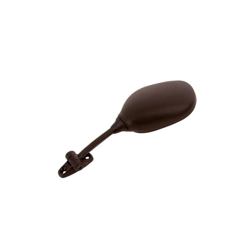 RETRO MECABOITE DROIT VICMA ADAPT. XPOWER/TZR 50  2003 et + -HOMOLOGUE CE-