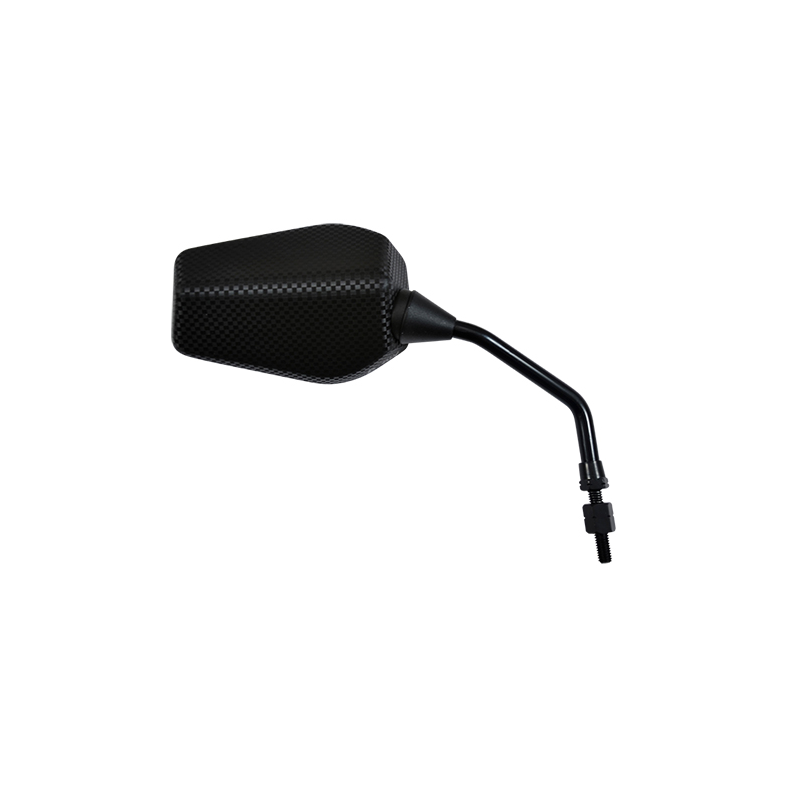 RETRO MECABOITE DROIT VICMA ADAPT. XPS/XPS STREET EVO3/DERBI GP1 -HOMOLOGUE CE- M8 125