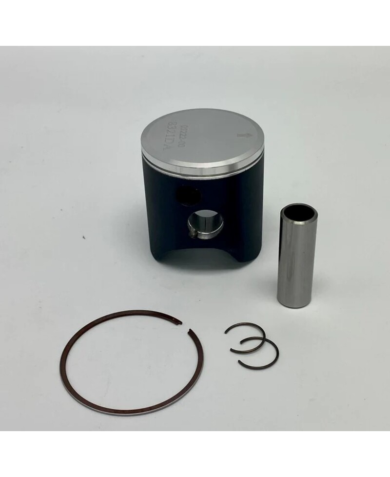 Piston forgé WÖSSNER 8321DC Ø 53,970 mm Standard