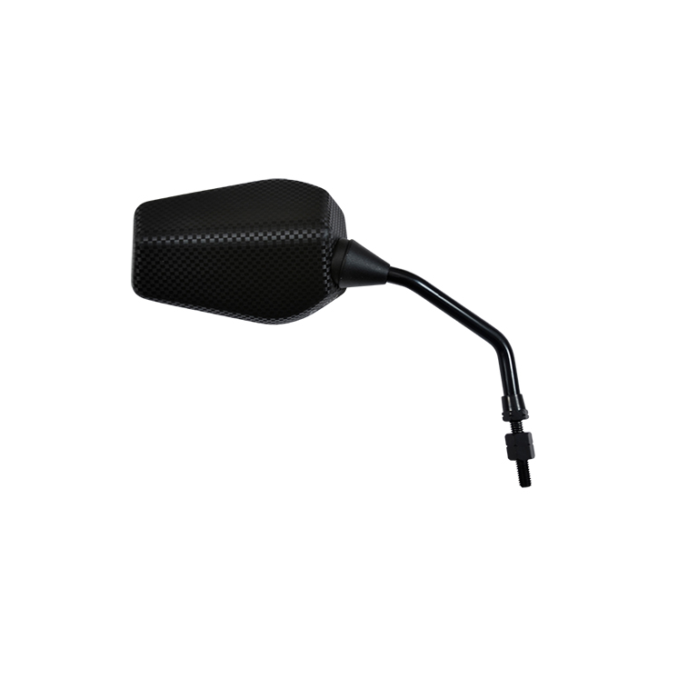 RETRO MECABOITE DROIT VICMA ADAPT. XPS/XPS STREET EVO3/DERBI GP1 -HOMOLOGUE CE- M8 125