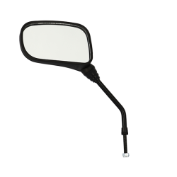 RETRO MECABOITE GAUCHE OEM PEUGEOT XP6