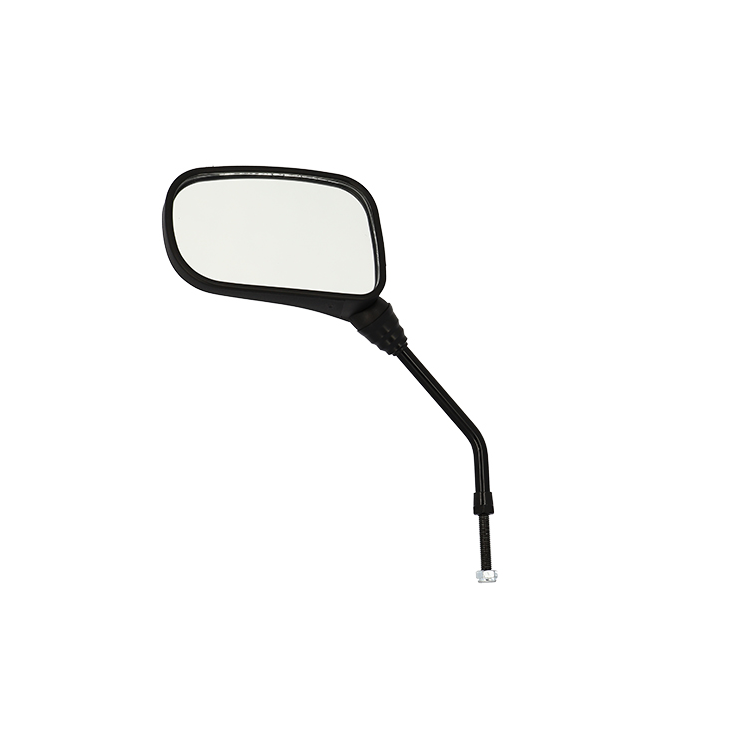 RETRO MECABOITE GAUCHE OEM PEUGEOT XP6
