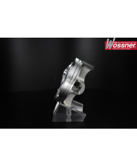 Piston forgé WÖSSNER Pro Series 8894DA Ø 76,950 mm