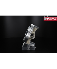 Piston forgé WÖSSNER Pro Series 8893DA Ø 76,950 mm