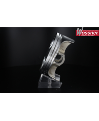 Piston forgé WÖSSNER Pro Series 8896DA Ø 96,960 mm