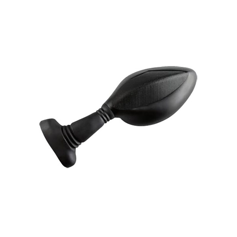RETRO MECABOITE GAUCHE VICMA ADAPT. RIEJU RS2 MATRIX -HOMOLOGUE CE-