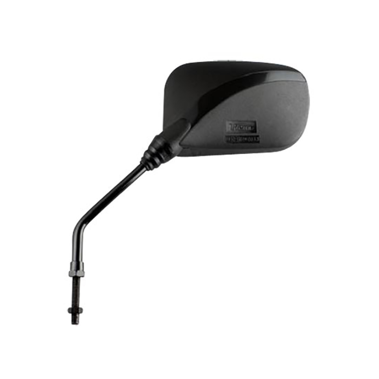 RETRO MECABOITE GAUCHE VICMA ADAPT. XP6/XPS/XP7 -HOMOLOGUE CE-