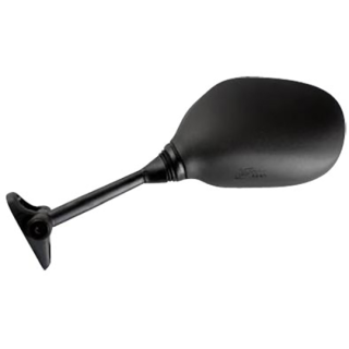 RETRO MECABOITE GAUCHE VICMA ADAPT. XPOWER/TZR 50  2003 et + -HOMOLOGUE CE-