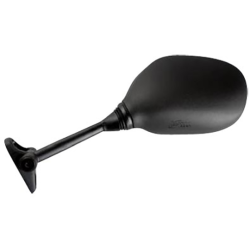 RETRO MECABOITE GAUCHE VICMA ADAPT. XPOWER/TZR 50  2003 et + -HOMOLOGUE CE-