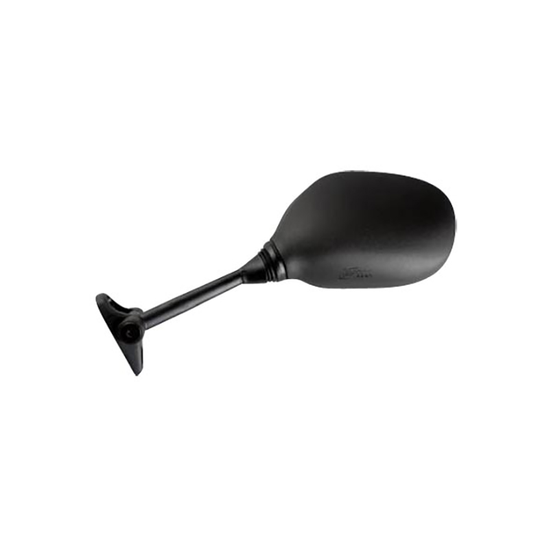 RETRO MECABOITE GAUCHE VICMA ADAPT. XPOWER/TZR 50  2003 et + -HOMOLOGUE CE-