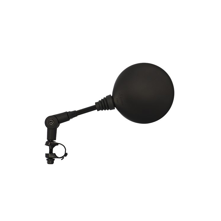 RETRO MECABOITE REPLIABLE / RABATTABLE TEKNIX UNIVERSEL REGLABLE EN HAUTEUR AVEC COLLIER C