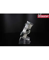 Piston forgé WÖSSNER Pro Series 8935DB Ø 76,980 mm Haute compression