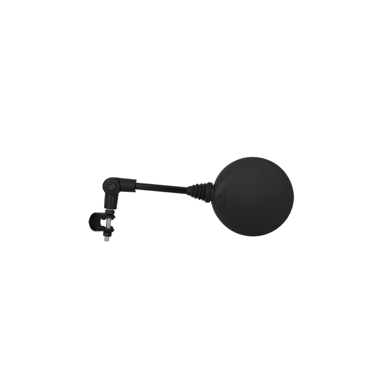 RETRO MECABOITE REPLIABLE/RABATTABLE TEKNIX UNIVERSEL REGLABLE EN HAUTEUR AVEC COLLIER CE