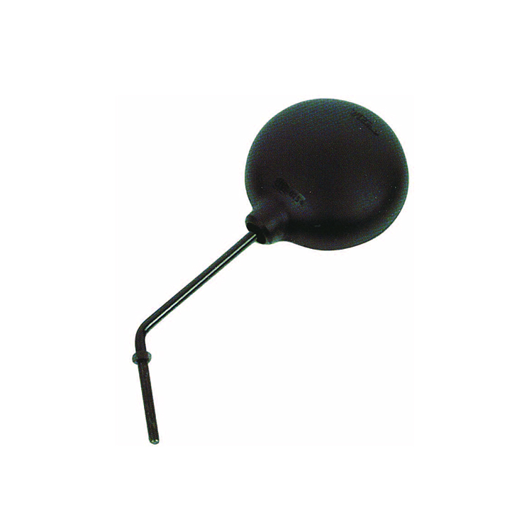 RETRO MECABOITE REVERSIBLE VICMA ADAPT. SENDA -HOMOLOGUE CE-