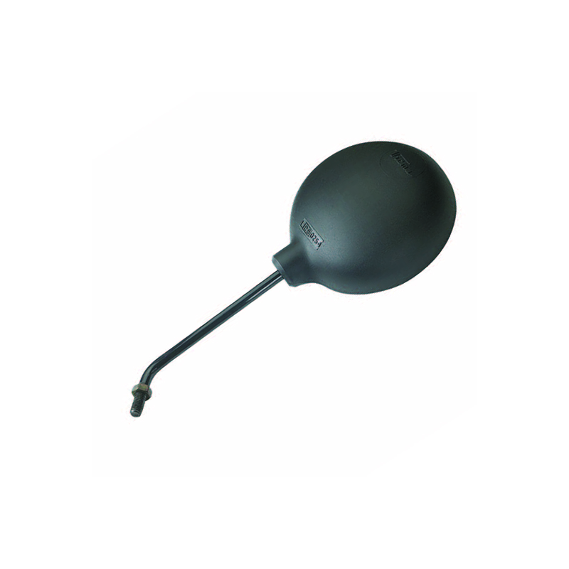 RETRO MECABOITE REVERSIBLE VICMA ADAPT. SENDA R 2000 et + -HOMOLOGUE CE-