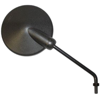 RETRO MECABOITE VICMA ADAPT. RIEJU MRT/MRX/RRX/TANGO/SMX/SENDA/SMT CE  PAS A GAUCHE