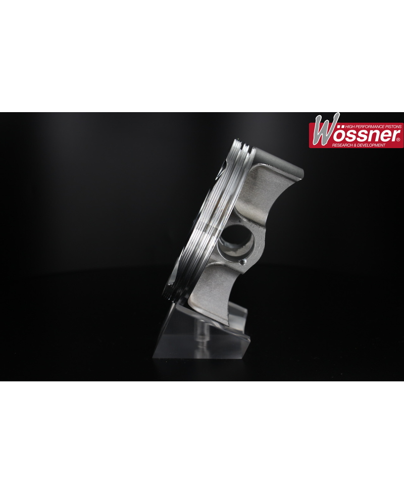 Piston forgé WÖSSNER Pro Series 8956DB Ø 95,970 mm
