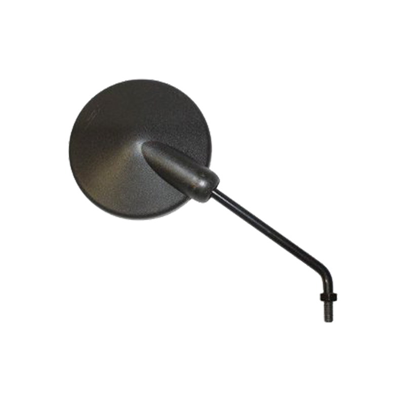 RETRO MECABOITE VICMA ADAPT. RIEJU MRT/MRX/RRX/TANGO/SMX/SENDA/SMT CE  PAS A GAUCHE