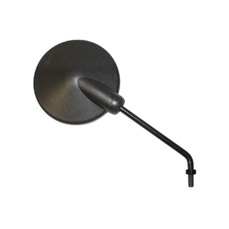 RETRO MECABOITE VICMA ADAPT. RIEJU MRT/MRX/RRX/TANGO/SMX/SENDA/SMT CE  PAS A GAUCHE