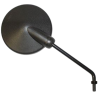 RETRO MECABOITE VICMA ADAPT. RIEJU MRT/MRX/RRX/TANGO/SMX/SENDA/SMT CE  PAS A GAUCHE