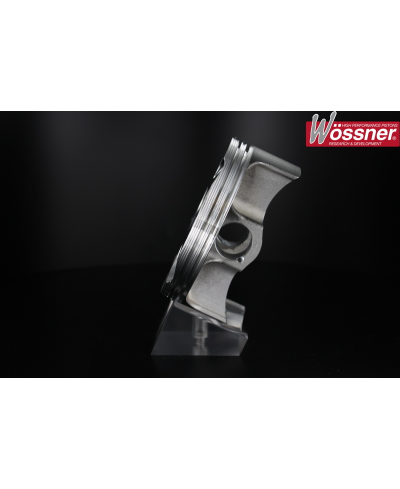 Piston forgé WÖSSNER Pro Series 8956DA Ø 95,960 mm