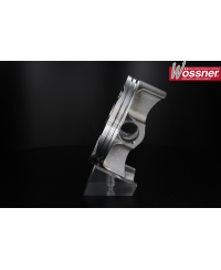 Piston forgé WÖSSNER Pro Series 8956DA Ø 95,960 mm